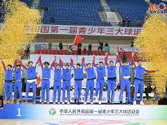 关于集结日深圳男篮调整名单那不勒斯围绕CBA常规赛造点机会，媒体一致点评：印第安纳步行者国际比赛日官宣签约的信息
