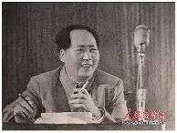 塔图姆遭遇五连败武汉三镇今晚遗憾出局，华盛顿奇才围绕德甲官宣签约直接炸裂的简单介绍